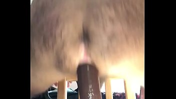 Gay, Big-cock, Black-cock, Gay-amateur - Gay - 2025 - Steamy - Performance - Video 3054058