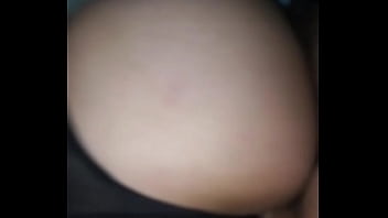 Pussy, Pussyfucking, Puta, Morocha, Perrito, Zona-sur - Femdom - 2025 - Incredible - Performance - Video 3087780