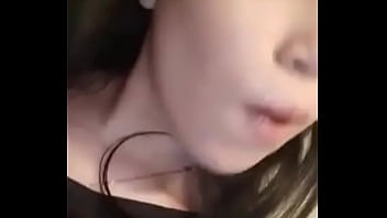 Blowjob, Hardsex - Blowjob - 2025 - Sexy - Show - Video 3151162