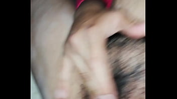 Sexis - Swingers, Infiel, Perrito - Swingers - 2025 - Passionate - Scene - Video 2828042