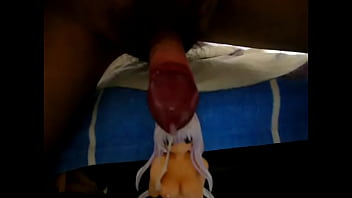 bukkake ___ç_____ã_______ã_ã_