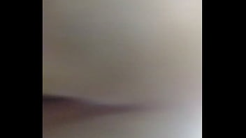 Big-ass, Small-tits - Big_ass - 2025 - Passionate - Session - Video 3078287