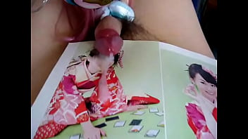 bukkake _________ã__20130525 [Custom]