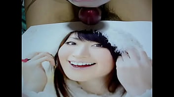 bukkake _________ã__20130622 [Custom]