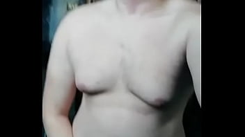 Slut Submitting To My Mistress