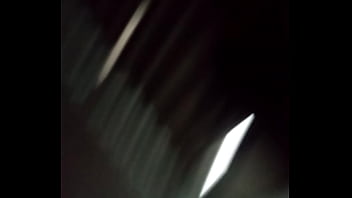 Cock, Couple - Unknown - 2025 - Wild - Session - Video 3150222