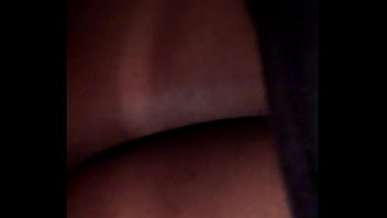 Unknown - 2025 - Wild - Performance - Video 6265150