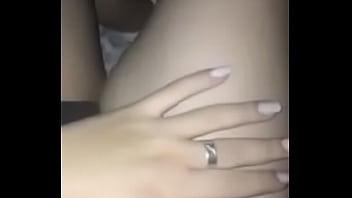 Teen, Masturbation - Teen - 2025 - Amazing - Scene - Video 3053812