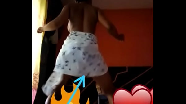 Big, Ebony, Big-ass, Big-tits, Big-cock, Big-boobs, Twerk - Black_woman - 2025 - Steamy - Performance - Video 3053002