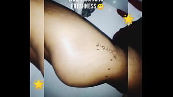 Verification Video - verification-video - Video 3053795