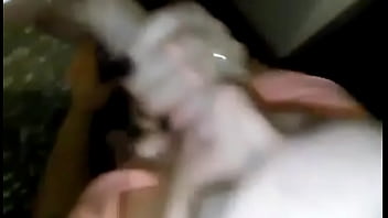 Amateur, Couple - Amateur - 2025 - Incredible - Show - Video 3078227