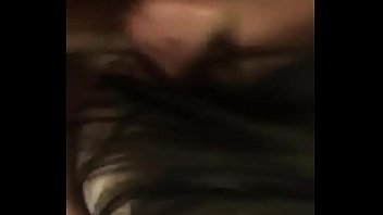 Leah Loves To Suck And Fuck Random Bbc