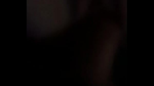 Sexy, Whore, With-fat-pussy - Sexy - 2025 - Incredible - Show - Video 3076619