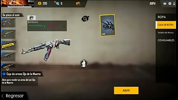 Teen, Creampie, Anal-sex - Teen - 2025 - Amazing - Session - Video 3053673