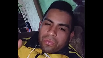 Vídeo De Verificación - soloboy, verification-video - Video 3078191