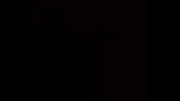 Sacando El Estres - hombre, cachondo - Video 3078177