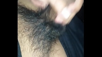 Sacando El Estres - hombre, cachondo - Video 2827166