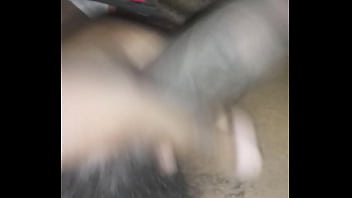 Brandon Blackman Bbc