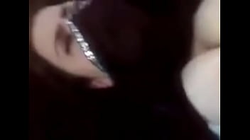 Porn, Big-tits, Desi-boobs, Local-video - Big_tits - 2025 - Wild - Experience - Video 3052975