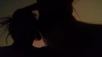 Gay, Pete, Chongo - Gay - 2025 - Passionate - Session - Video 3078209