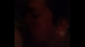 Mas. Con El Chongo Del Puerto