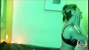 Nude Nuru Massage In Nairobi