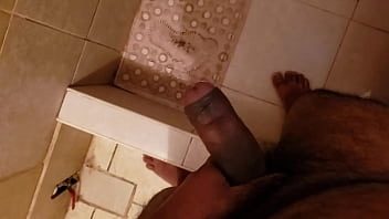 Sexo, Casting, Pasion, Amor, Soloboy - Unknown - 2025 - Passionate - Scene - Video 3151110