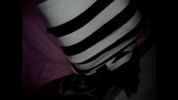 Mi Novia De Aguascalientes