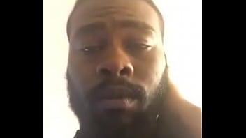 Verification Video - verification-video - Video 3053690