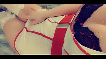 Naughtysophie21 Likes To Dress Up _)