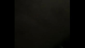 Blowjob, Slut - Blowjob - 2025 - Wild - Session - Video 3053627