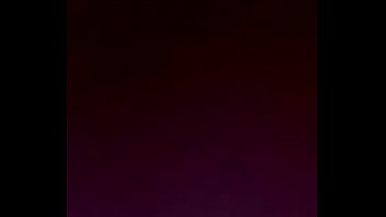 Verification Video - verification-video - Video 3053641