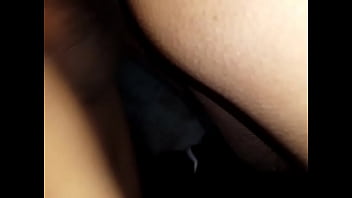 Un Cholo Flaquito Rico, Como Se Traga Mi Verga