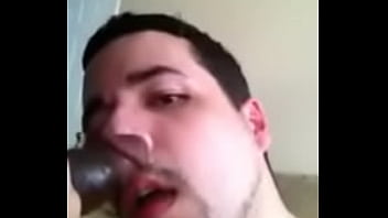 Cumpig Sucking A Bbc