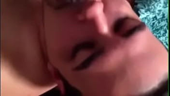 Huge Bbc Facial Swallow Cumshot