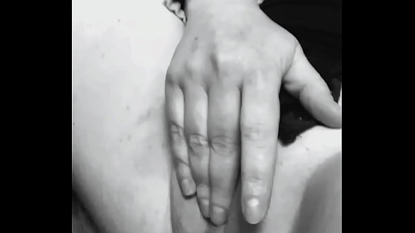 Anal, Lesbian, Pussy, Lesbians, Milf, Shaved, Amateur, Fingering, Homemade, Closeup, Toys, Masturbat - Lesbian - 2025 - Amazing - Performance - Video 3150978