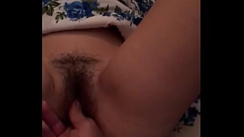 Móc lồn đồng nghiệp - fucking, masturbation - Video 3084098