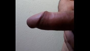 Pito Chico Requiere Asistencia