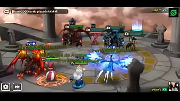 Man Fucked In B. Bdsm ( Voyeur)