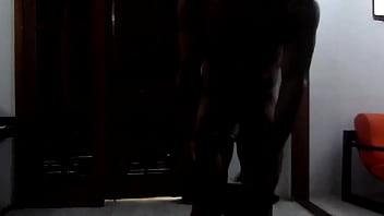 Para Mulheres Kojak165