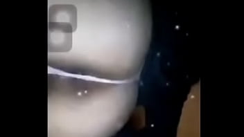 Hardcore, Hot, Ass, Butt, Mature, Busty, Big-ass, Horny, Girlfriend, Shaking, Puta, Culona, Pendeja, - Ass - 2025 - Wild - Session - Video 2821380