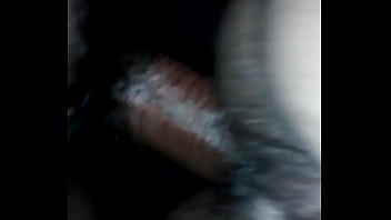 Anal, Peludo - Anal - 2025 - Intense - Show - Video 3053520