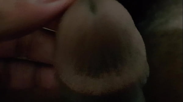 Young, Masturbation, Dick, Soloboy, Black-cock - Teen - 2025 - Sexy - Experience - Video 3150984