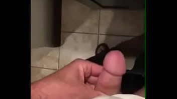 Shemale, 0001, 0002 - Shemale - 2025 - Incredible - Scene - Video 3078089