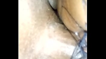 Bae Can Take Dick Fr