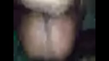 Verification Video - verification-video - Video 3053459