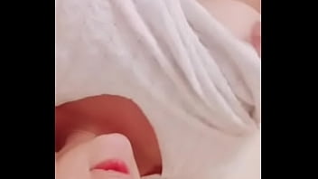 Gigi, Tetona Arrecha