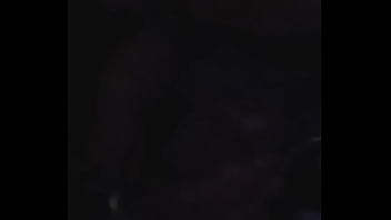 Puto Mamando Meu Pau No Banheiro Da Faculdade