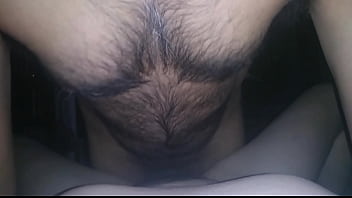 Que Rico Peluche Me Coge