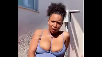 Outdoor, Coloured - Unknown - 2025 - Amazing - Scene - Video 3078104